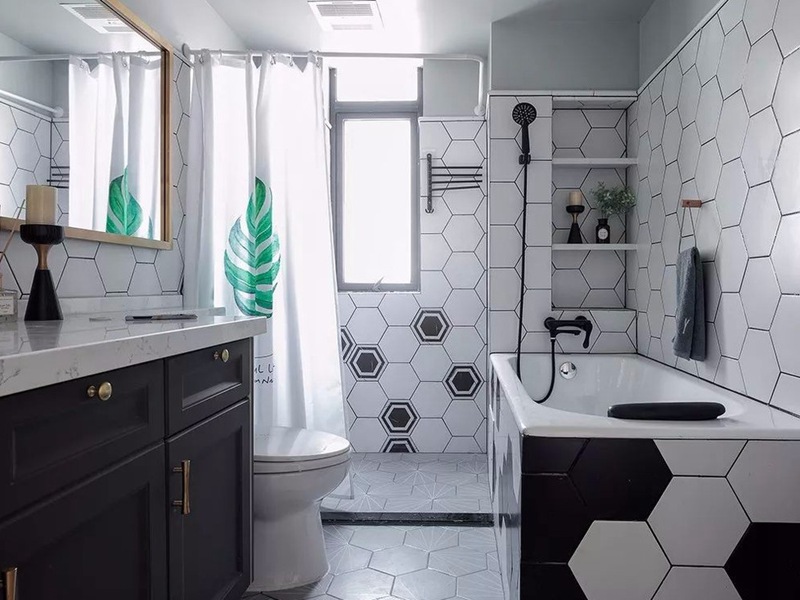 想了解臉盆水龍頭漏水怎么修嗎，專業(yè)維修師傅手把手教會(huì)你